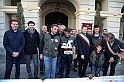 VBS_7264 - Fiera Nazionale del Tartufo e dei Santi 2022